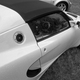 Illustration for article titled A Very British Car Show